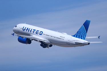 United Airlines' purchase of 270 new planes will mean thousands of new jobs  in Colorado – The Denver Post